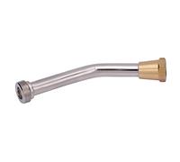 SUPER-EGO 231010000 - Lanza 100 mm m14x1-m20x1