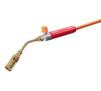 SUPER-EGO 30801 - Soplete a manguera 22mm roth ind