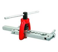 SUPER EGO 491000000 3/16-5/8" Conférencier