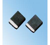 SUPER-EGO 6005D4000 - Juego peines bspt-d 3/4"