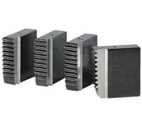 SUPER-EGO 6006D4000 - Juego peines bspt-d 1"