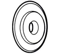 SUPER EGO 710040500 Lame FE pour 710-04