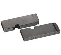 SUPER-EGO 886428100 - Peine rg 1"-2" npt