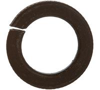 SUPER-EGO 897010300 - Arandela muelle ø10 (wa10) s.t.4