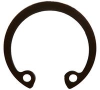 SUPER-EGO 897036800 - Anillo elástico m22 (ra22) s.t.4