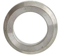 SUPER-EGO 897044200 - Casquillo eje c (n10426) s.thread 4