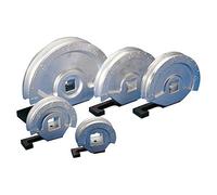 Super-Ego Conj.galleta Patins 1/4" st 2440
