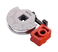 Super-Ego Conj.galleta Patins 5/8"