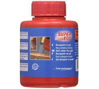 Super Ego-Decapant Soudure Cuivre Gel Super Ego 85 Ml
