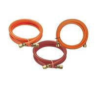 Super Ego flexible-5 m w21,8i r3/8" i