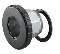 Super Ego Kit adaptateur roscadora.