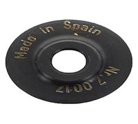 Super-Ego - Lame 7350005