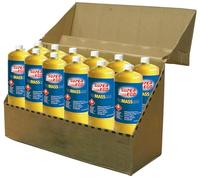 Super Ego m168408 Romas gaz seh024600