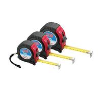 SUPER EGO M31200800 - Flexomètre Ergoplus 3 x 13