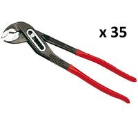 Super Ego-Présentoir 5221000 35