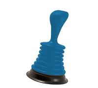 SUPER-EGO SEH0224 - Desatascador ventosa