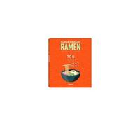Super Einfach Ramen