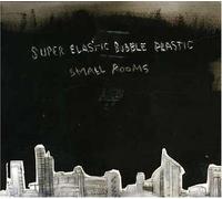 Super Elastic Bubble - Small Rooms [Import]