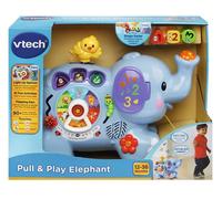 Super Elephant 60978 Vtech P3