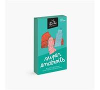 Minus Editions – Super endroits – 35 lieux à découvrir en se posant des Questions !