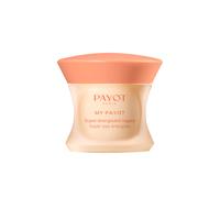 Payot My Payot Masque de Nuit Regard 15ml