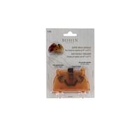 SUPER ENFILE AIGUILLE Blister - BOHIN(...) - orange orange