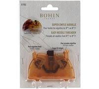 Super Enfile-Aiguille Blister (Boite De 5)