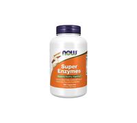 Capsules de Super Enzymes