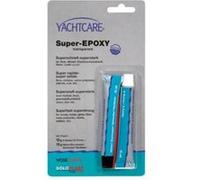 Super époxy Yachtcare 30g incolore G