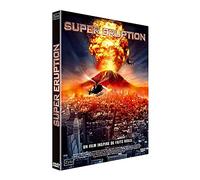 Super Eruption
