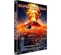 Super Eruption