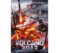 Super Eruption [Import allemand]