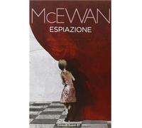 Super ET: Espiazione | Ian McEwan Ian McEwan (Auteur)