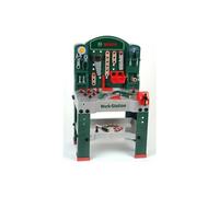 Bosch Mini Bosch - Etabli Work-Station