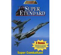 Super étendard