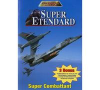Super Etendard