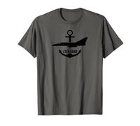 Super Etendard T-Shirt