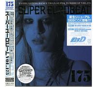 Super Eurobeat Collection V.17 - Super Eurobeat Collection V. 17 [Import]
