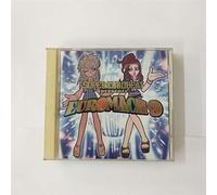 Super Eurobeat Presents Euromach 9 [Import]