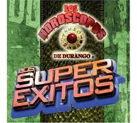 Super Exitos