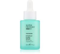 Super Facialist Clearskin Niacinamide sérum visage anti-imperfections de la peau 30 ml