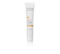 Super Facialist Crème contour des yeux pour femme Vitamine C Réduit les cernes et les ridules. La zone des yeux paraît plus lumineuse, plus lisse et plus ferme 15 ml