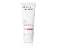 Super Facialist Crème de jour Eclat SPF 15 50ml