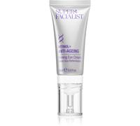 Super Facialist Retinol Anti-Ageing crème anti-rides contour yeux 15 ml
