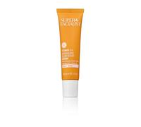 Super Facialist Vitamin C+ Brighten sérum illuminateur visage 30 ml