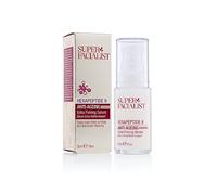Super Facialist Sérum Extra Raffermissant 30ml