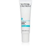 Super Facialist Vegan Collagen sérum visage raffermissant pour un look jeune 30 ml