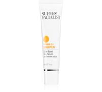 Super Facialist Sérum Booster d'éclat 30ml