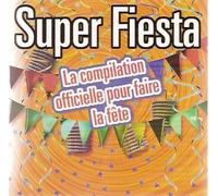 Super Fiesta