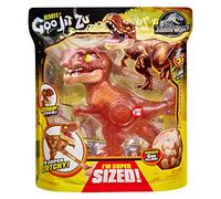 SUPER FIGURA T-REX GOO JIT ZU
